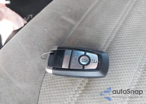 2019 Ford Fusion Hybrid Se z USA, uszkodzony, nr VIN 3FA6P0LU4KR273472